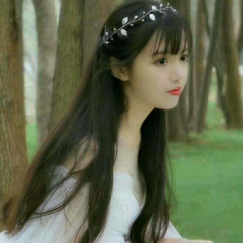 花儿为什么这么红