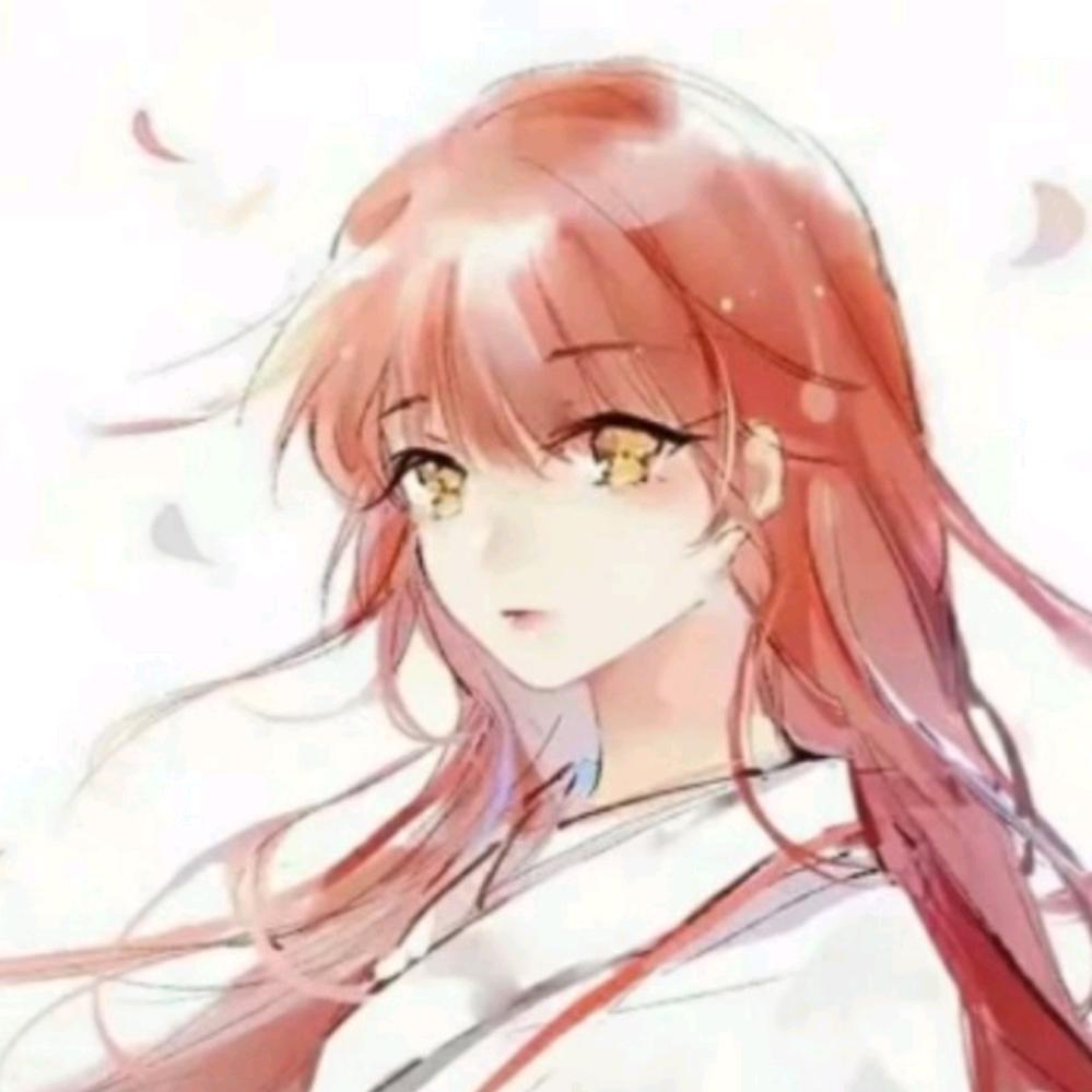 无
