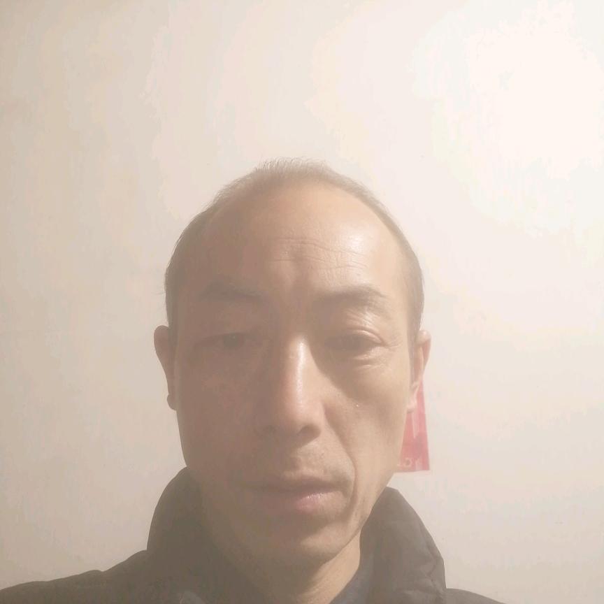 人生如梦！小唐