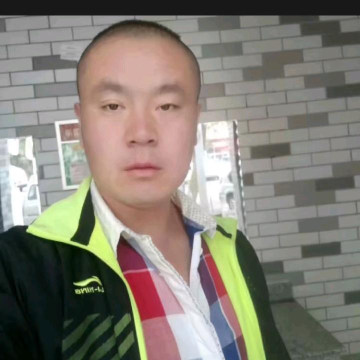 永逺有多逺