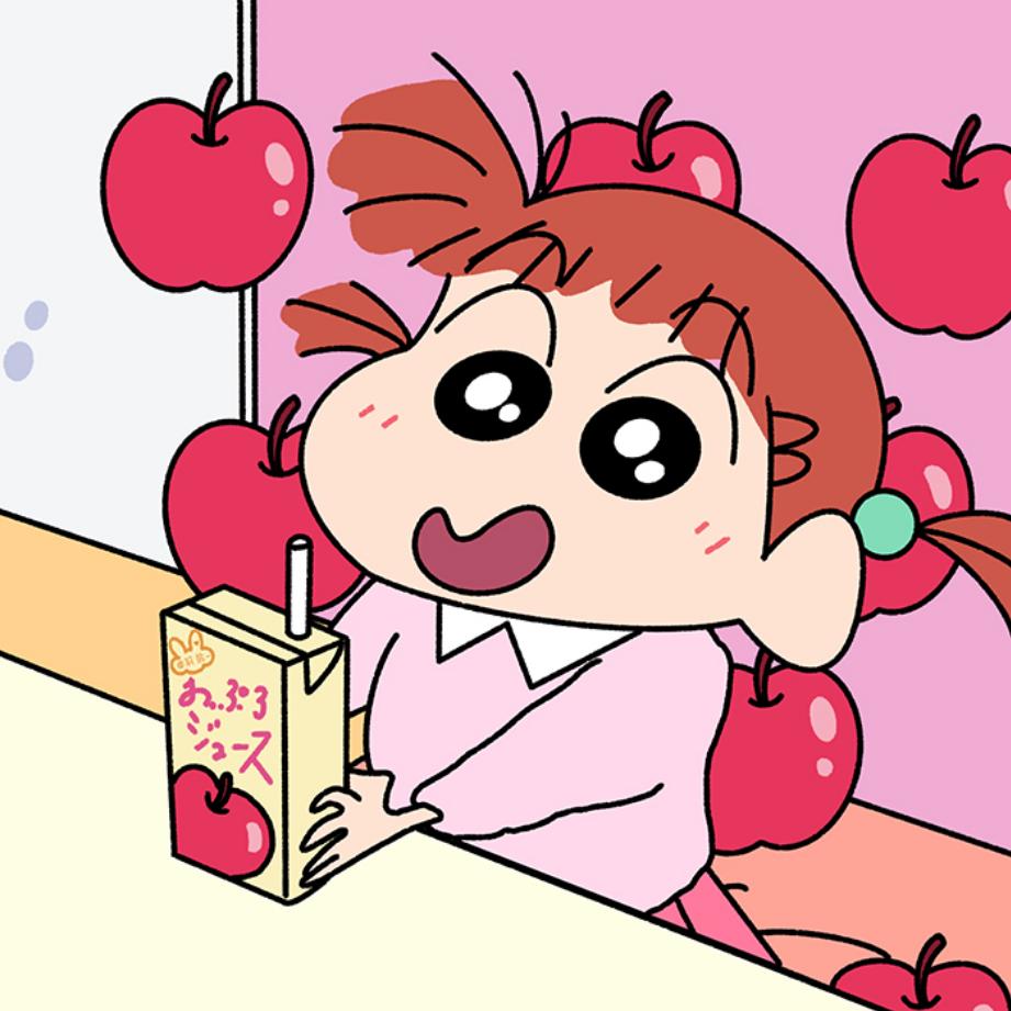 乐悠美食记