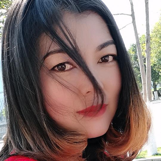 芬芬