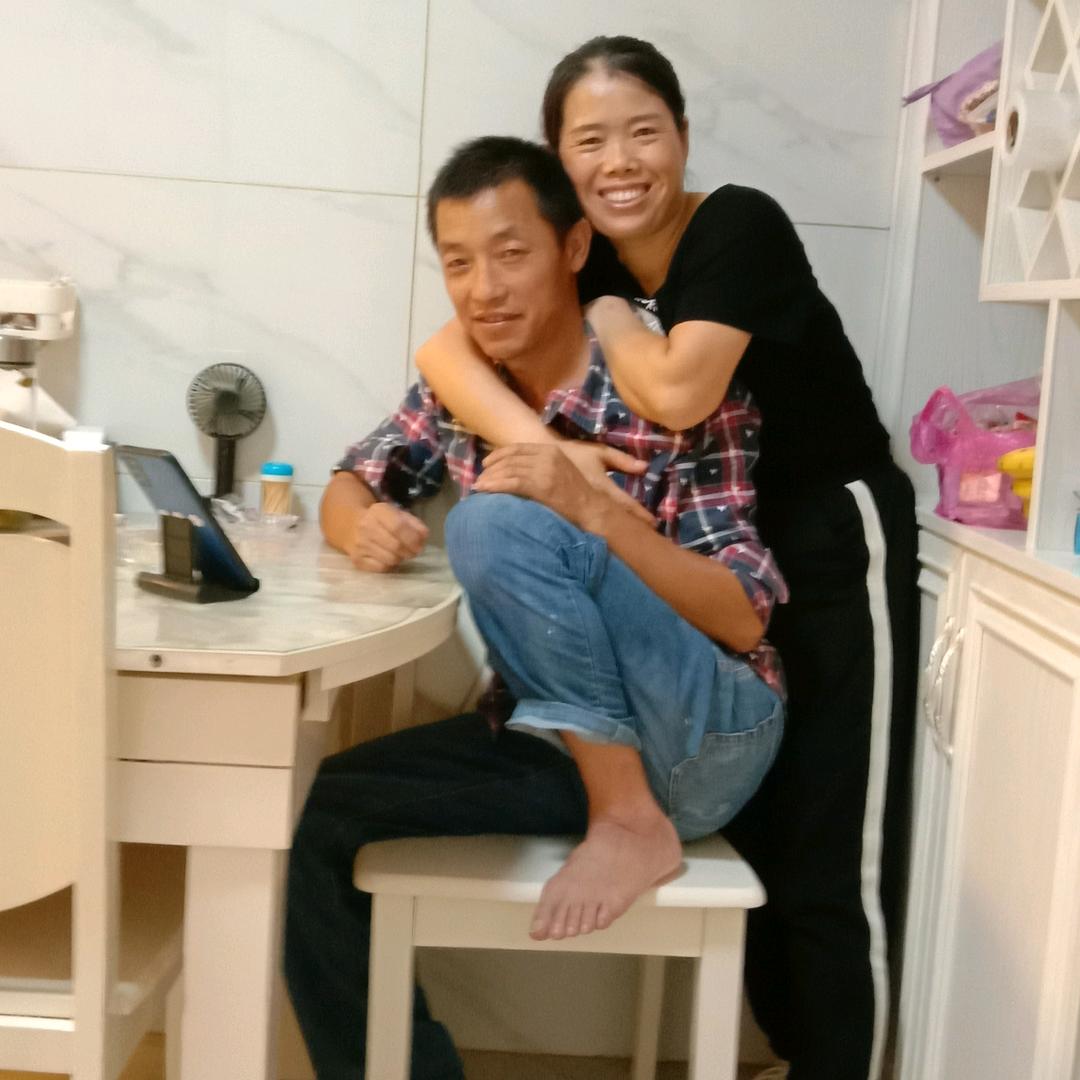 小翟