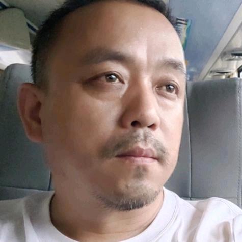 少坊主又瘦了