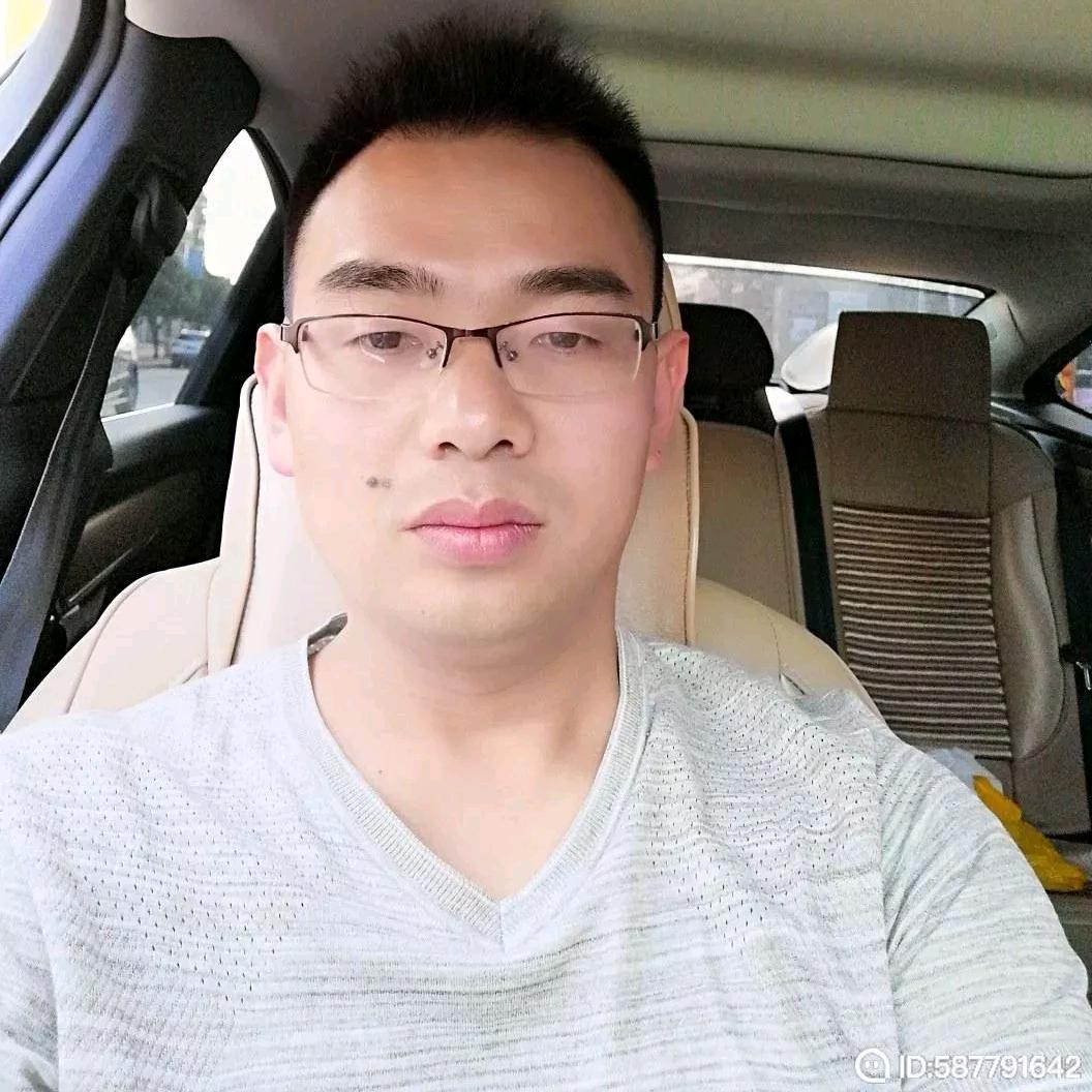 游戏人间（🖐）