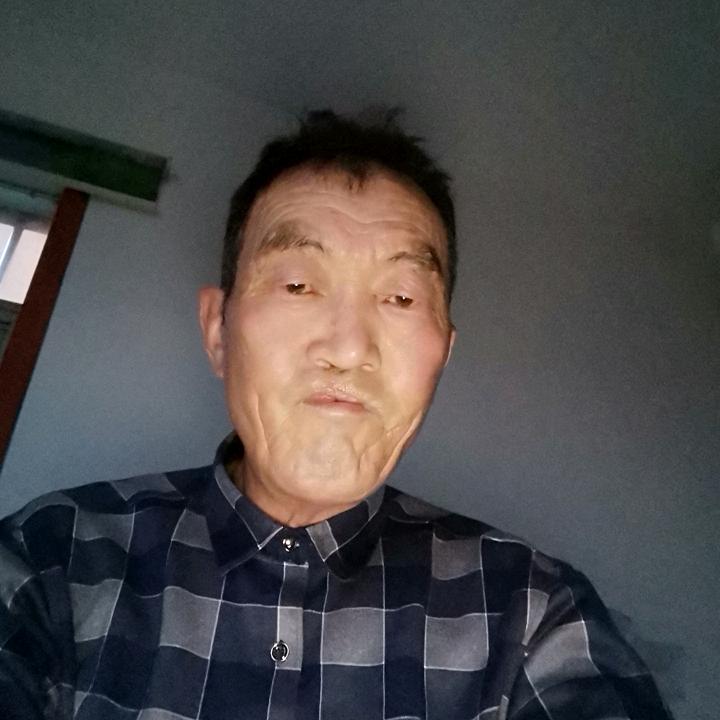 孔令新