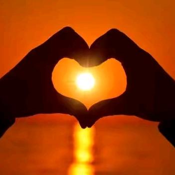 南京盛湖房地产中介有限公司