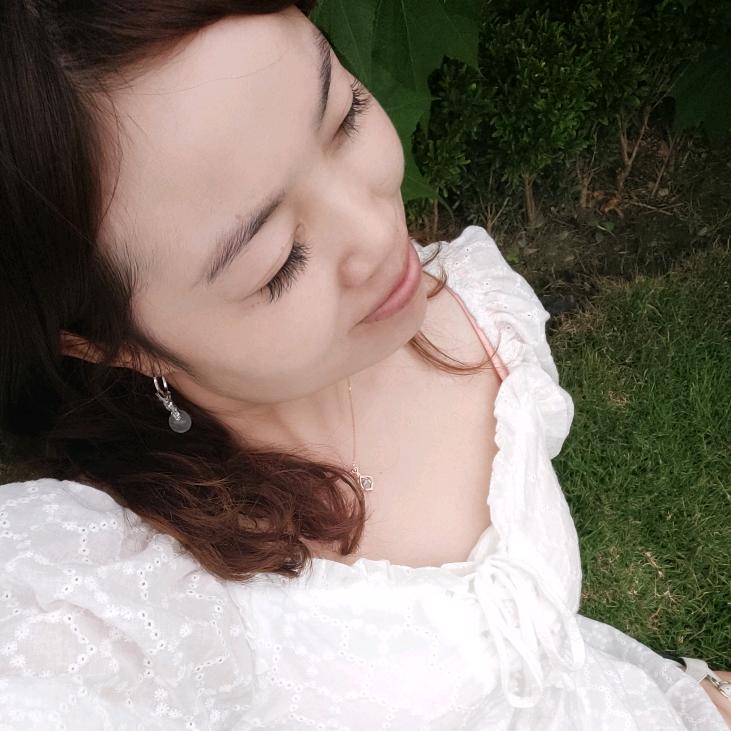 玲玲