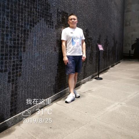 自信^_^俞