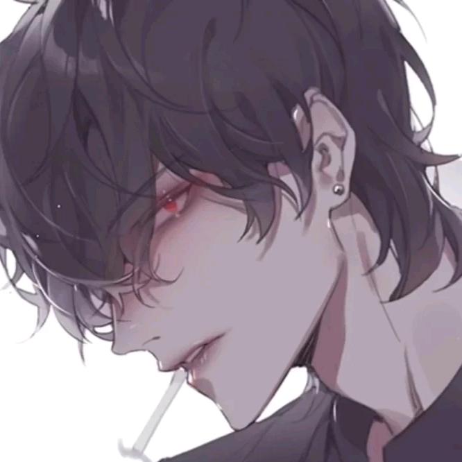 谁知别后心常念