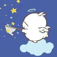 ℳঞ ໌້ᮨ꧔ꦿ᭄