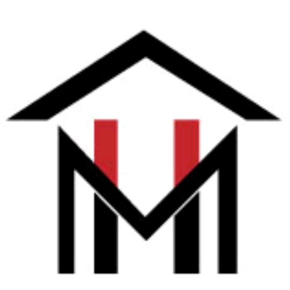 和睦家整装·全屋定制工厂