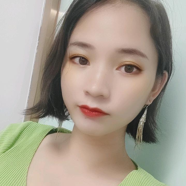 雅辰芳(努力中)