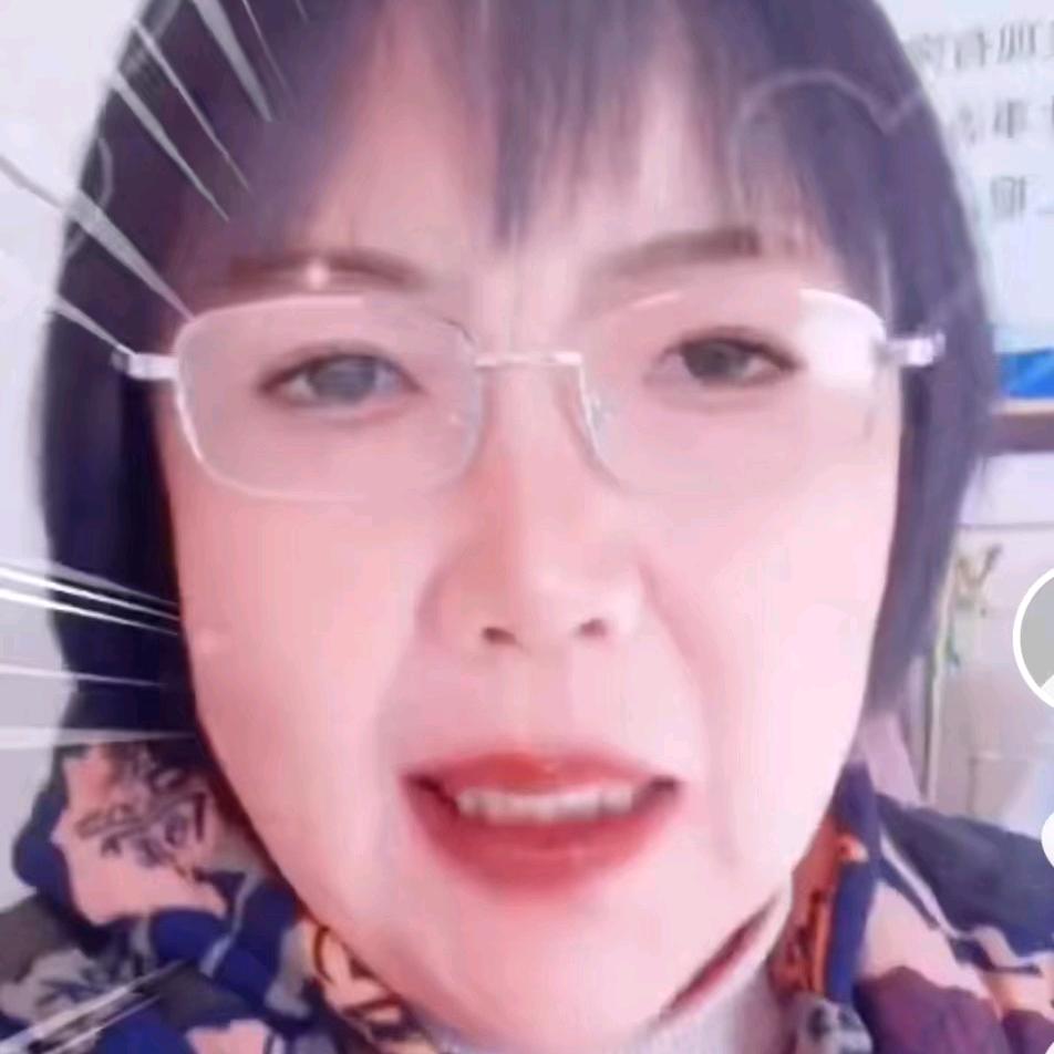 快乐每天
