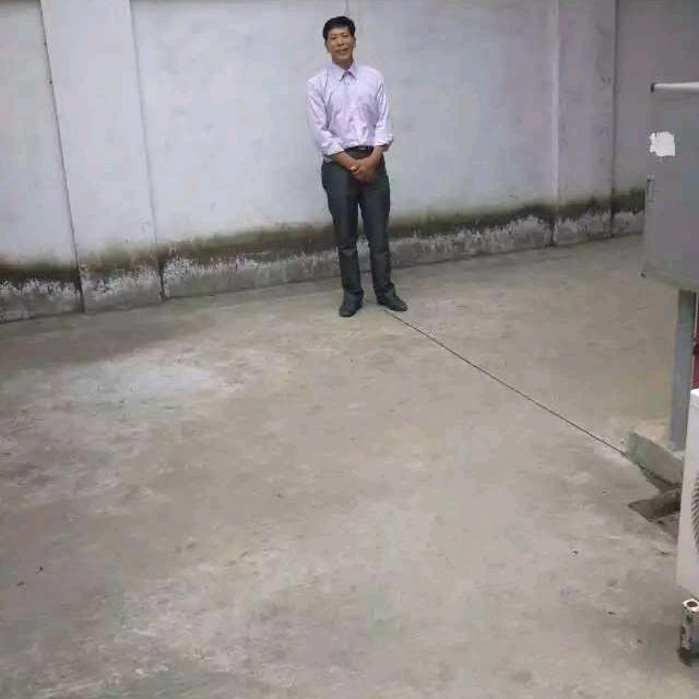 一个活着就要奋斗头像