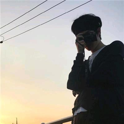 ℳ❥꯭⁵²º若言💞
