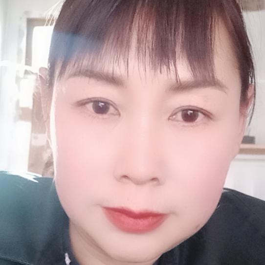 农村妹。