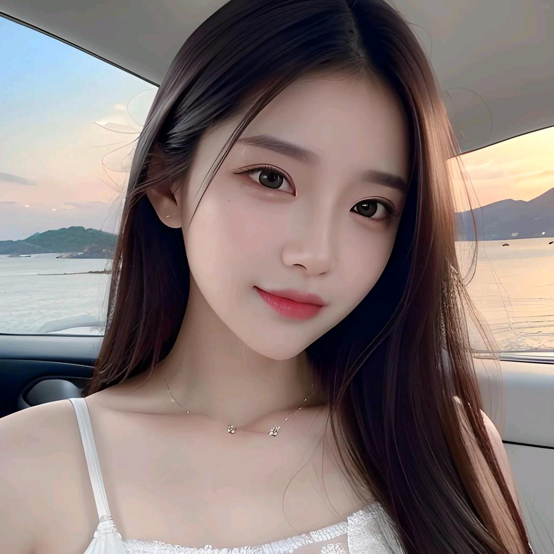 乐瑶