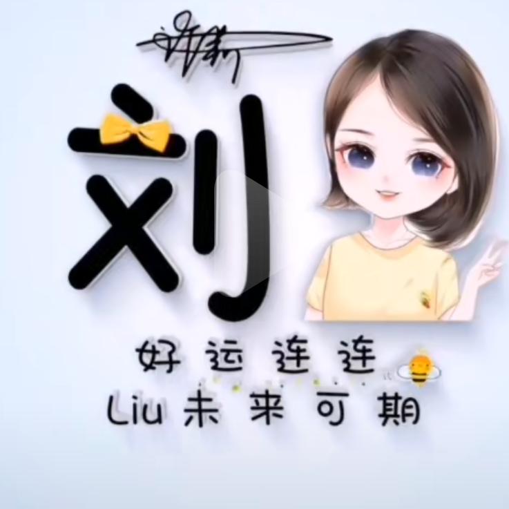豪迈服饰服饰.男女服装