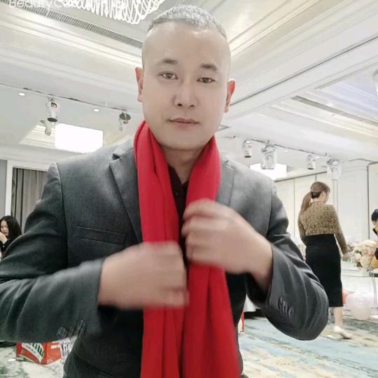 王子艾