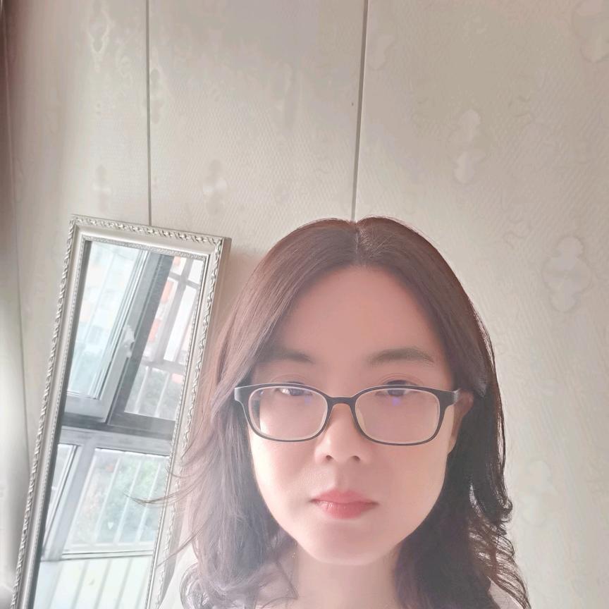 我只是一个过客