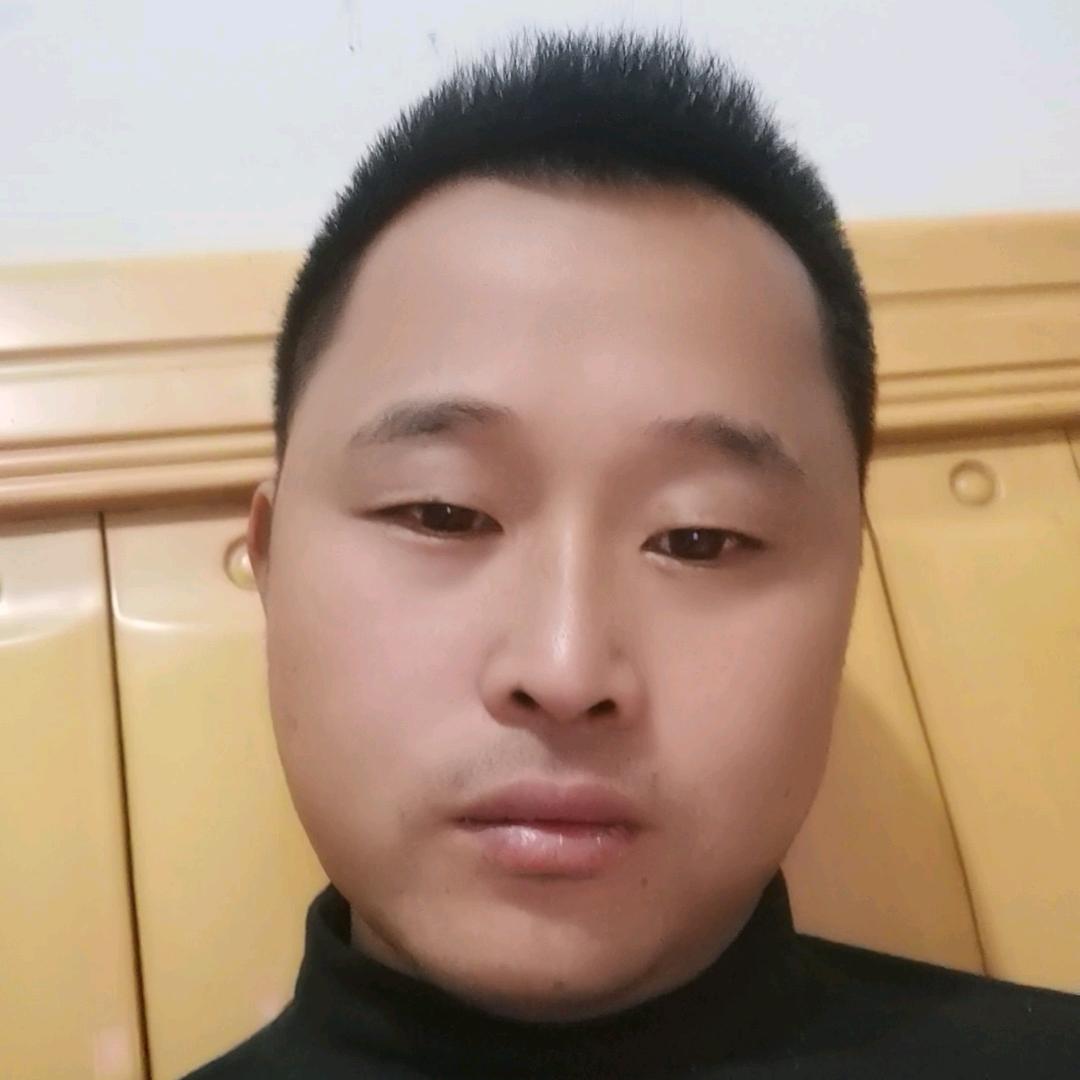 剑文精品铺子