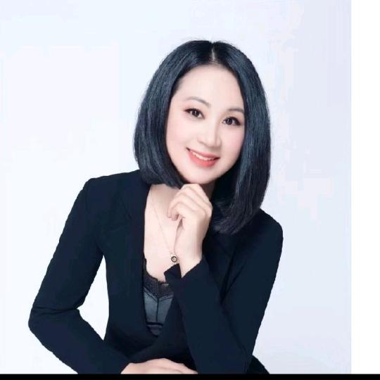 潘建乐