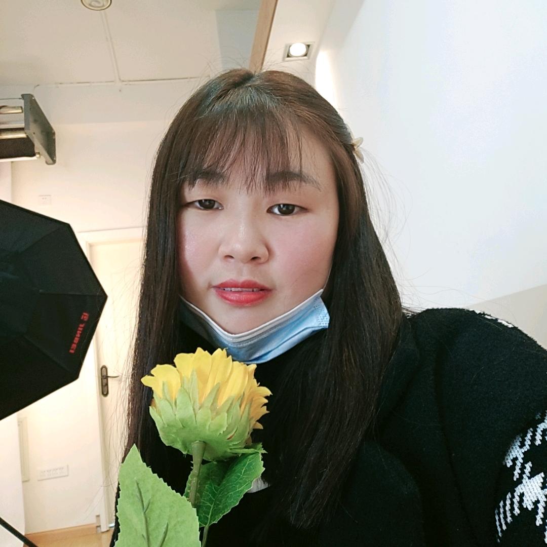 韩婷