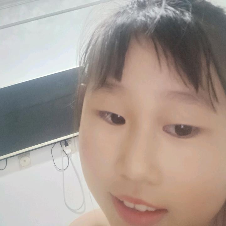 @老李二大爷