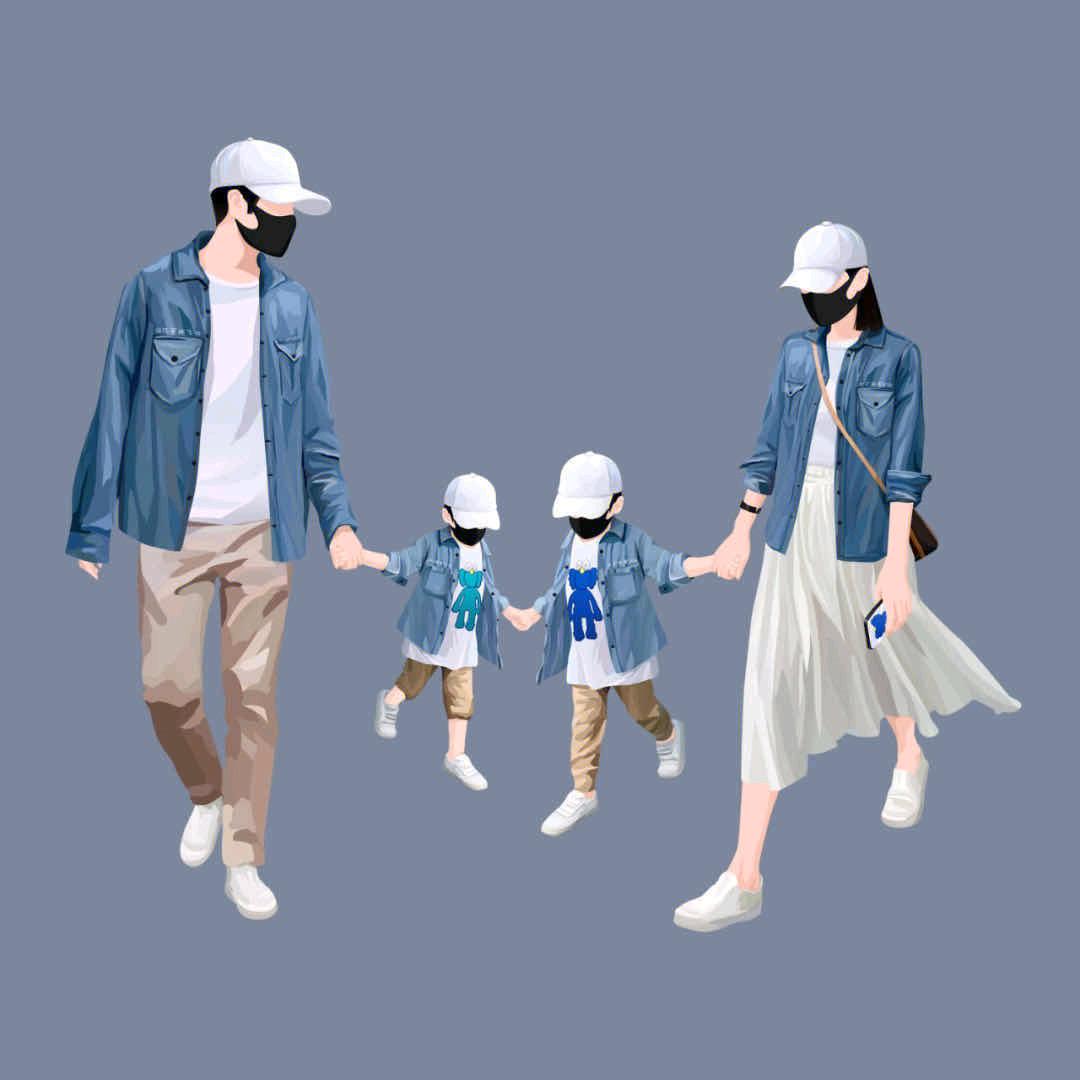 小禹城