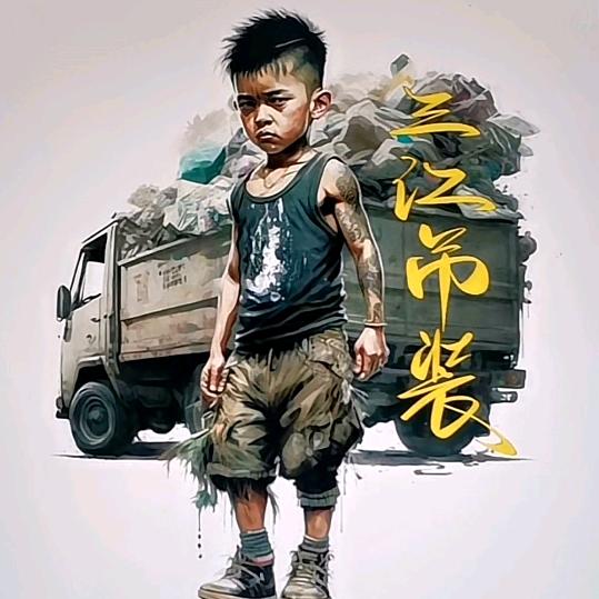 宜宾三江吊装有限公司