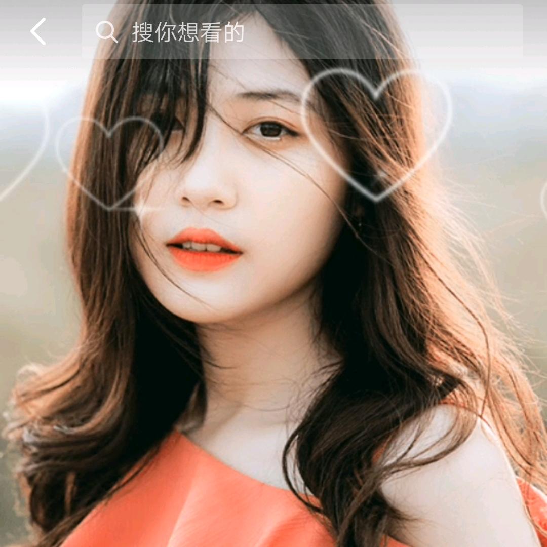 李大姐