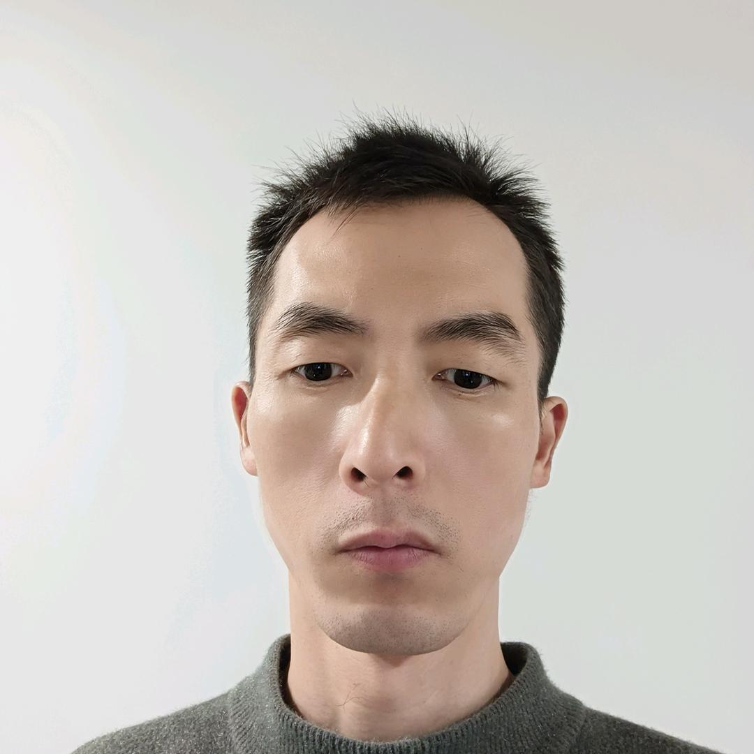 湖北兵哥