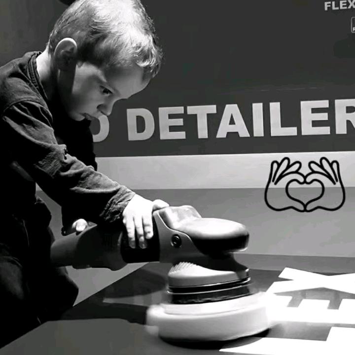 ——— 马丁