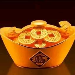 家有俩公主