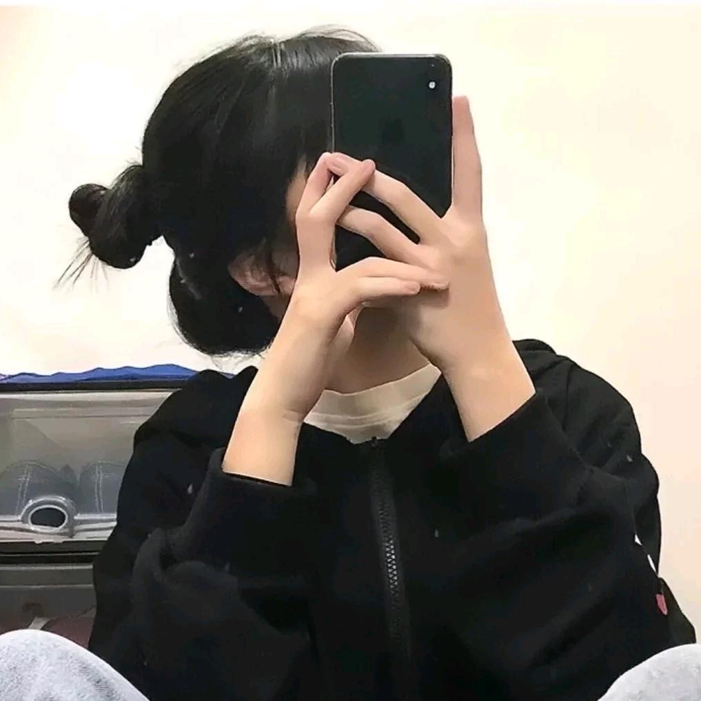 见怡面^