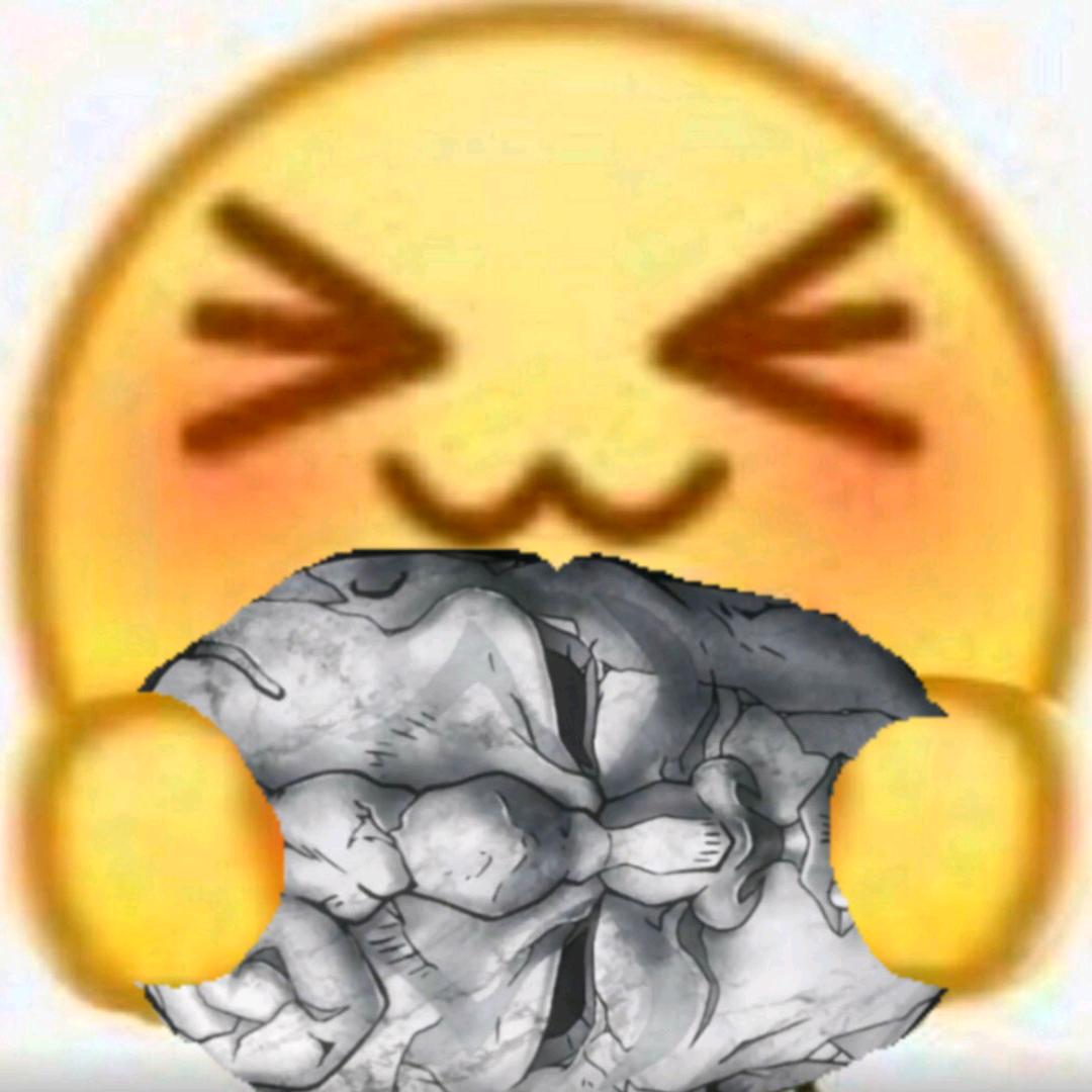Tw