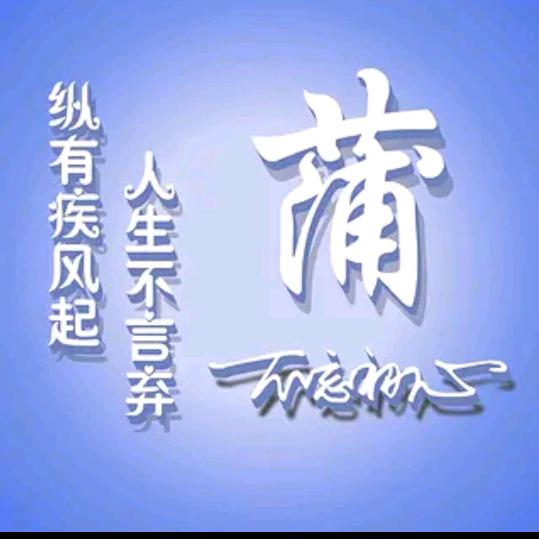 网络情缘