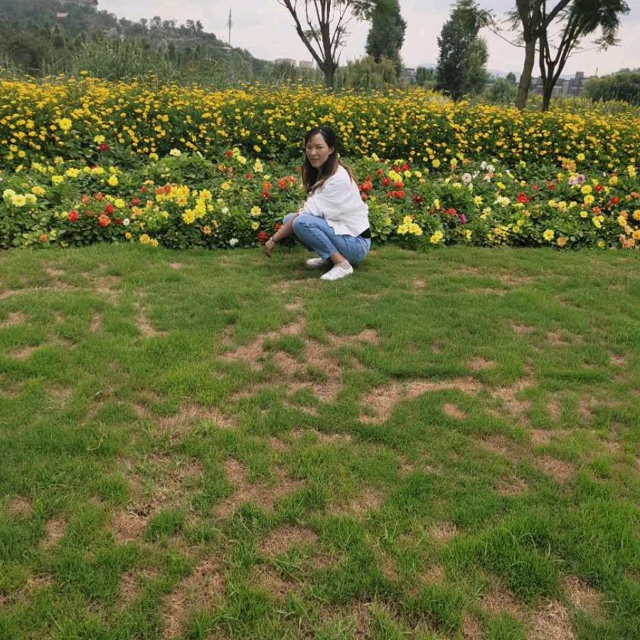 🥀এ᭄累了ꦿ谁💔疼ོ࿐ᩚ