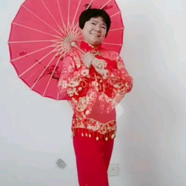 袁老师