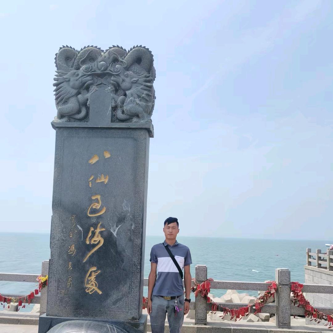 周村鑫巨乾沙发