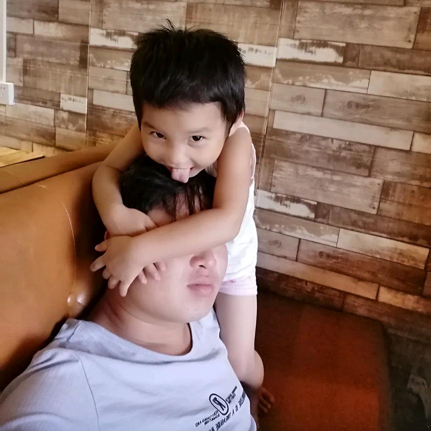 ✺◟(∗❛ัᴗ❛ั∗)◞✺*琳姐姐