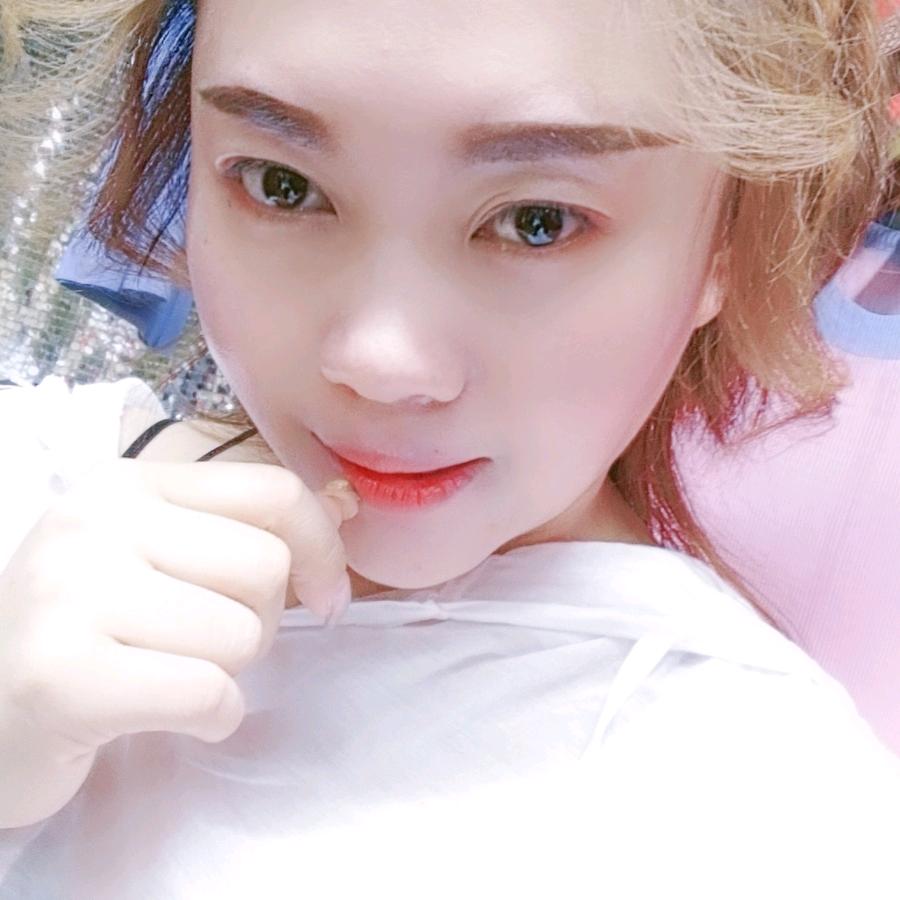 玖佰美臻选