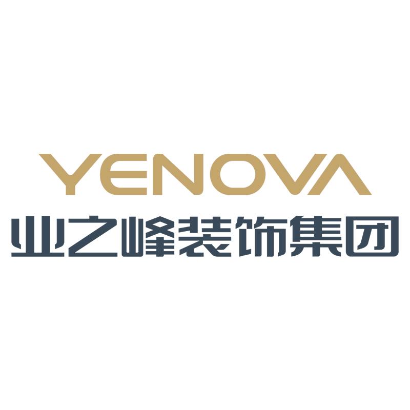 业之峰装饰集团官方账号