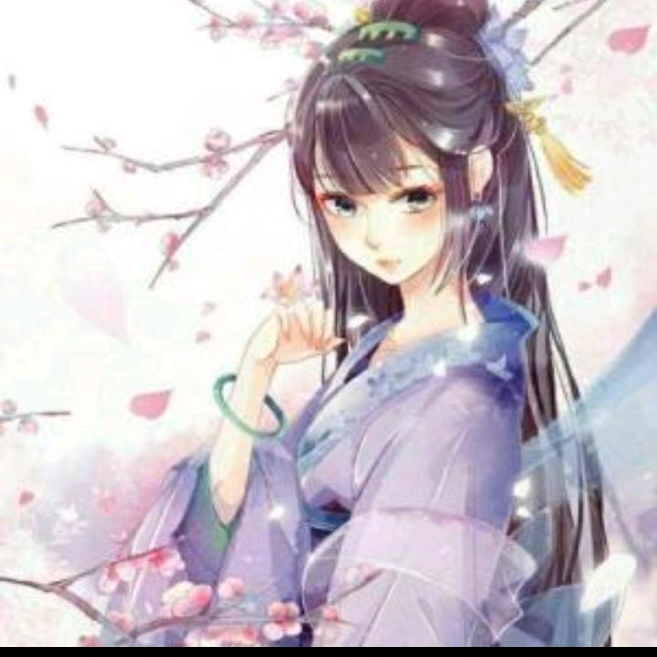 🎊如🚩胡🎉舔🎎意