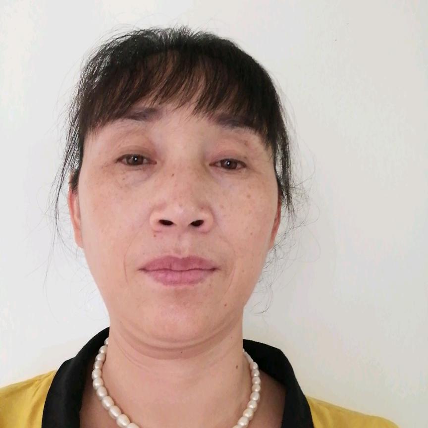 农村夏姐