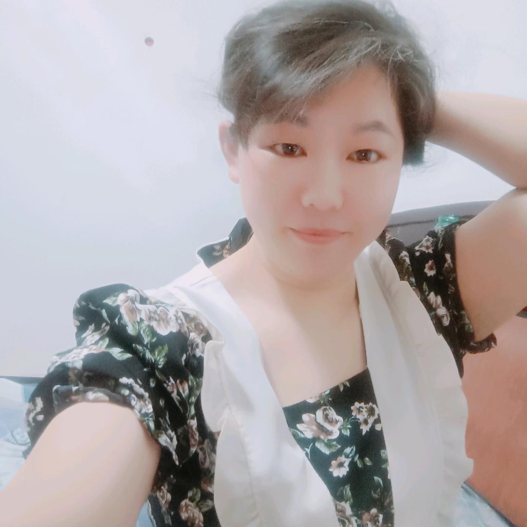 转身＆未来