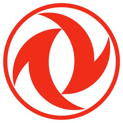 东风二汽商用车