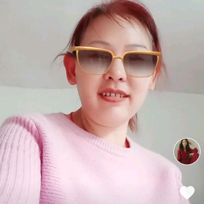 何兰