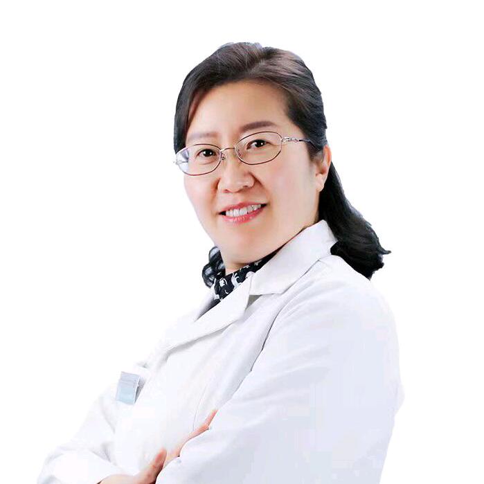 专病门诊孟宪慧  主任医师